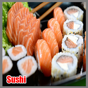 Sushi Screenshot 0