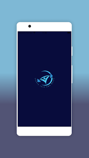 The Waterfront Gym & Wellness Screenshot 0