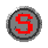 Spellsword: Arena
