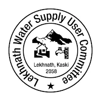 Lekhnath Water Supply