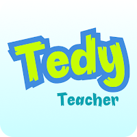 Tedy Teacher