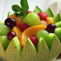 Foods to eat to lose weight