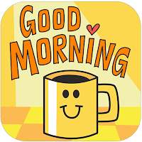Good Morning Quotes & Messages