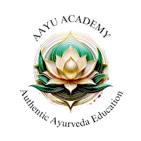 Aayu Academy