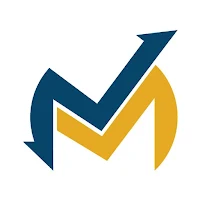 Mubashar.Com