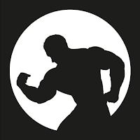 GRAFITGYM