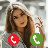 ارقام بنات