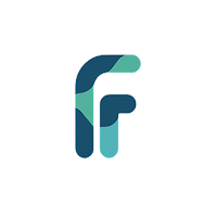 Foundersy