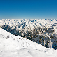 Snowboarding Wallpaper