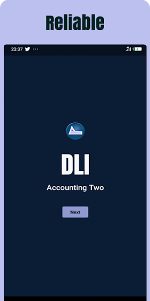 Anntex Pack - DLI Acct Two Screenshot 0