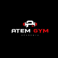 Atem Gym