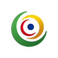 Digital MOFA