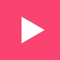 Bettereshoot