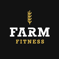 Farm Fitness
