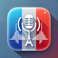 Podcasts Français