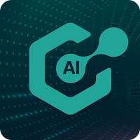 ConnectPOS AI