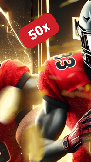 Bovada Screenshot 1