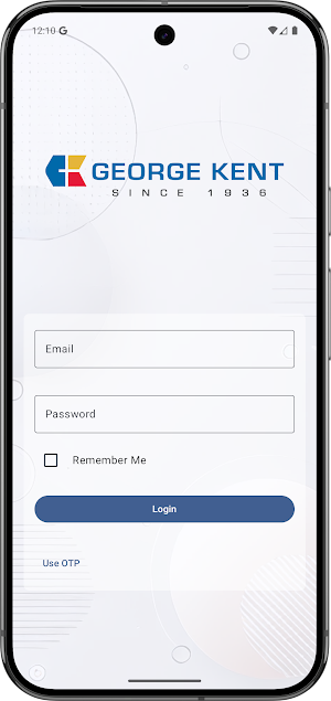 SisBA Installer Screenshot 0