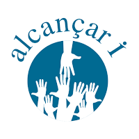 Alcançari