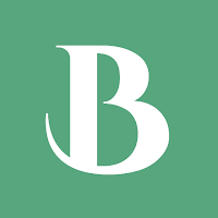 Bosko: AI Prayer & Bible Chat