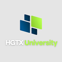 HightechX University