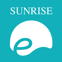 SUNRISE E-Signature