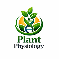 Plant Physiology Notes
