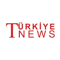 Türkiye News