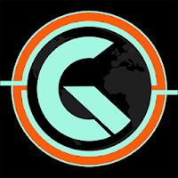 Mundo G