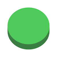 Spot - Digital Workplace