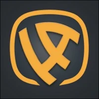 Stealth Apps Finder