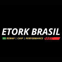 Etork Brasil