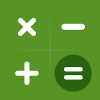 Calculator