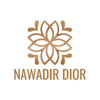 تطبيق نوادر ديور