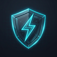 NetFocus: Game Booster