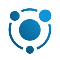 NSU Connect