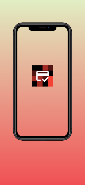 Card Number Protector Screenshot 0
