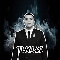 Lagu Tulus Full Album Offline