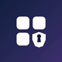 Home & Launcher (Offline)