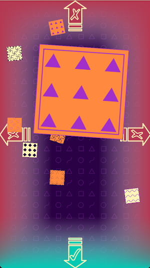 Rummager Screenshot 3