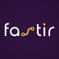 fastir - فاستر