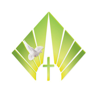 Truth Foundation Ministries