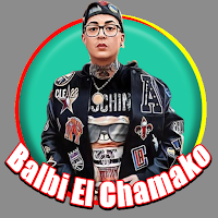 Balbi El Chamako Siciliano