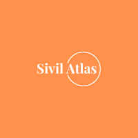 Sivil Atlas