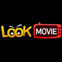 LookMovie