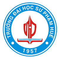 HUEdu Student
