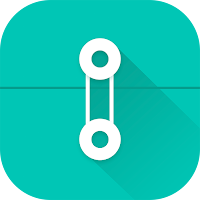 File Custodian Pro
