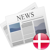 Danske aviser