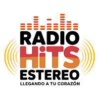 Radio Hits Estereo