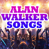 Alan Walker Songs